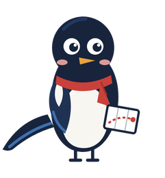Kkachi, the Korea Plainly magpie